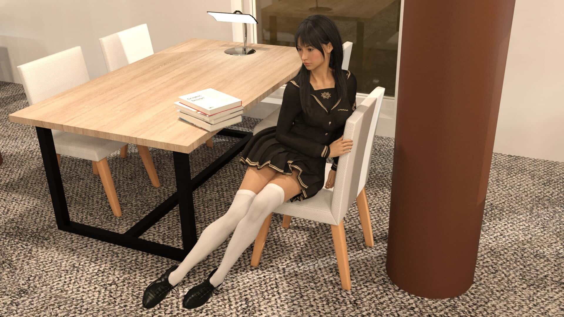 游戏画面6