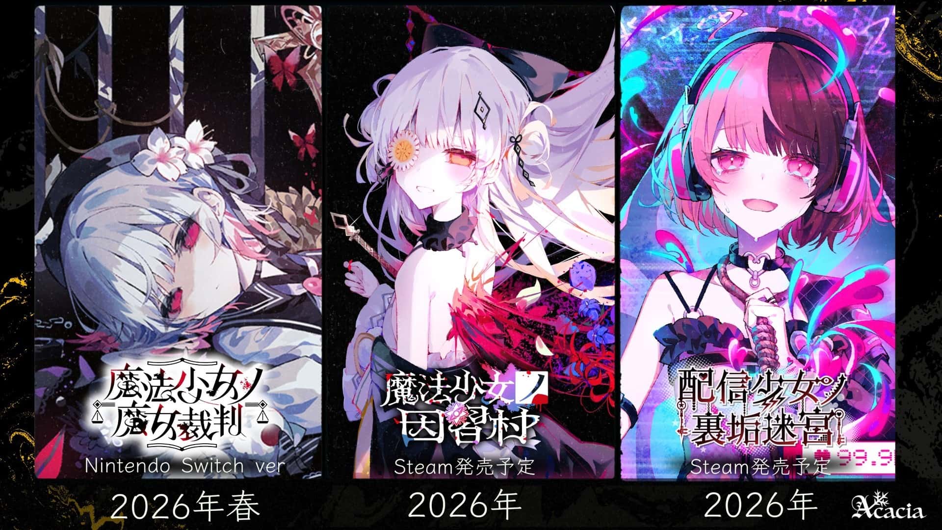 视觉数据4
