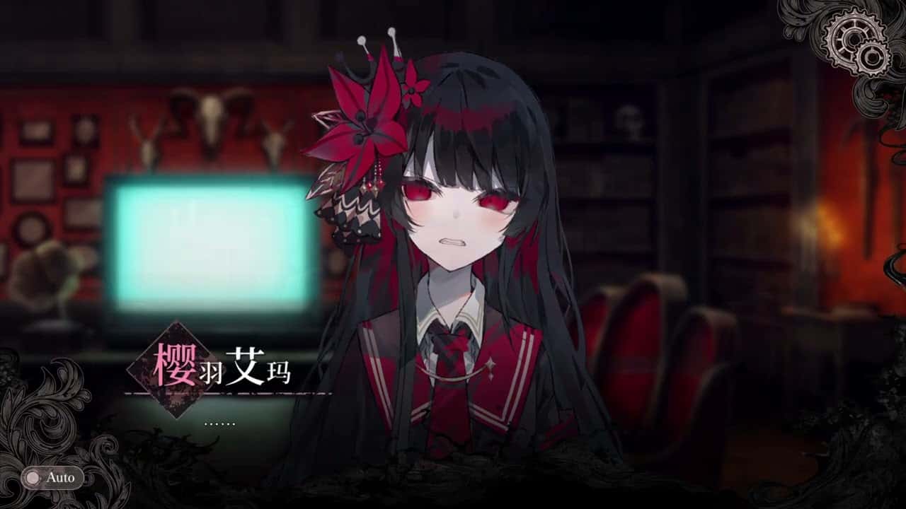 视觉数据3