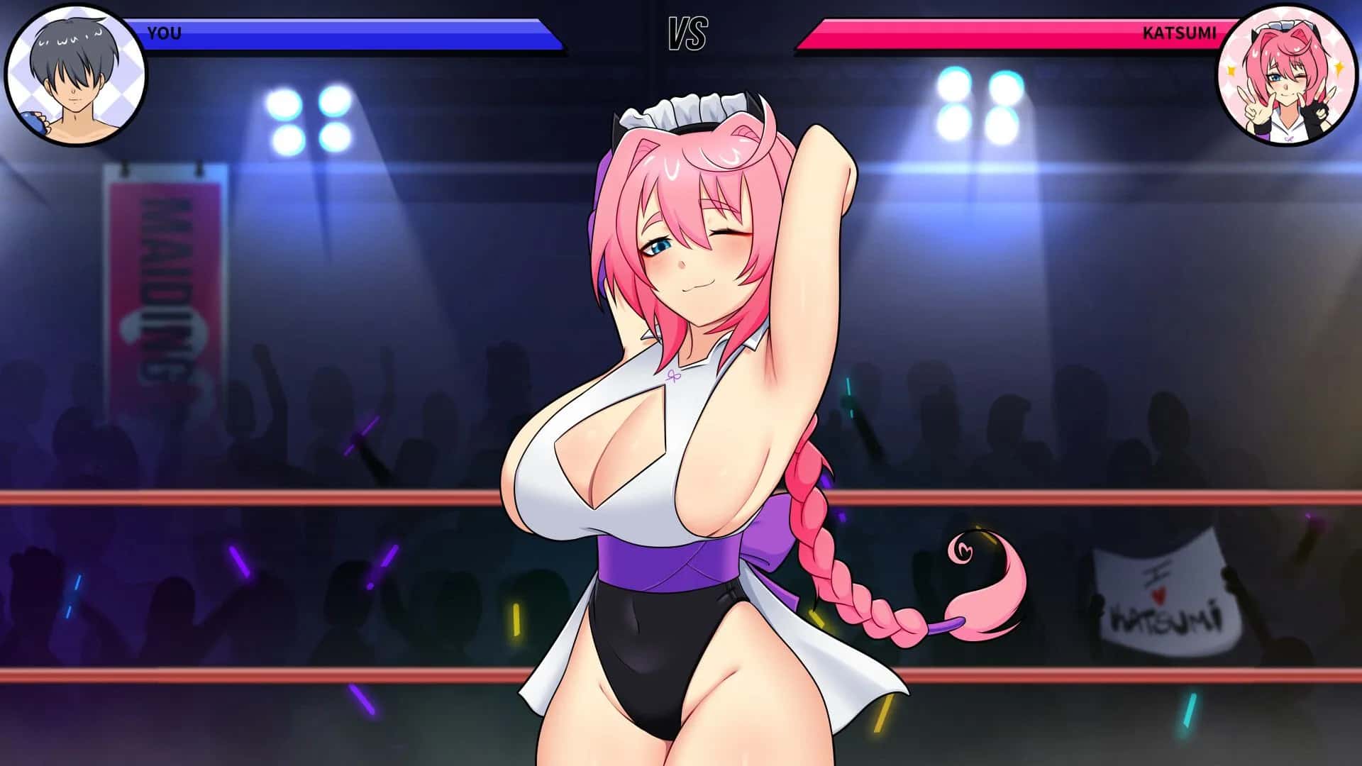 视觉数据2