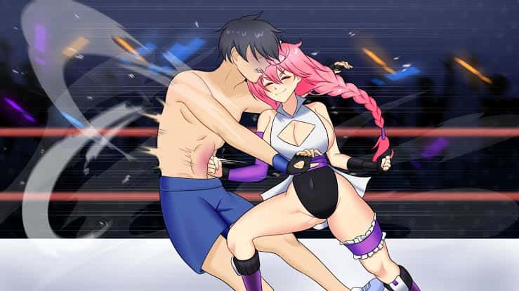 视觉数据1